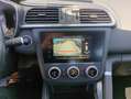 Renault Kadjar 1.3 tce Intens 140 CV Rosso - thumbnail 15