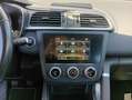 Renault Kadjar 1.3 tce Intens 140 CV Rosso - thumbnail 11