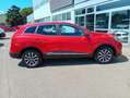 Renault Kadjar 1.3 tce Intens 140 CV Rosso - thumbnail 5