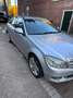 Mercedes-Benz C 220 C 220 Zilver - thumbnail 4