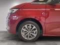 Volkswagen Transporter T7 Multivan Energetic eHybrid lang 1.4 TSI DSG EU6 Rosso - thumbnail 15