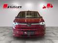 Volkswagen Transporter T7 Multivan Energetic eHybrid lang 1.4 TSI DSG EU6 Rouge - thumbnail 2