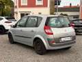 Renault Scenic Authentique 1.6 TÜV NEU Inspektion Neu Silber - thumbnail 6