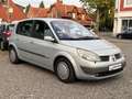 Renault Scenic Authentique 1.6 TÜV NEU Inspektion Neu Silber - thumbnail 3