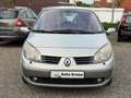 Renault Scenic Authentique 1.6 TÜV NEU Inspektion Neu Silber - thumbnail 2