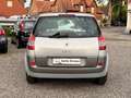 Renault Scenic Authentique 1.6 TÜV NEU Inspektion Neu Silber - thumbnail 5
