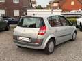 Renault Scenic Authentique 1.6 TÜV NEU Inspektion Neu Silber - thumbnail 4