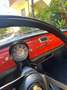 Fiat Fiat 500 110 fII berlina Червоний - thumbnail 4
