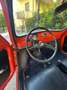 Fiat Fiat 500 110 fII berlina Червоний - thumbnail 5