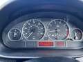 BMW 330 Blau - thumbnail 3