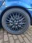 BMW 330 Blau - thumbnail 5