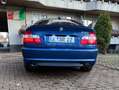 BMW 330 Blau - thumbnail 6