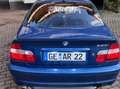 BMW 330 Blau - thumbnail 7