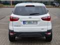 Ford EcoSport 1.0 EcoBoost | 67d km | Wit - thumbnail 3