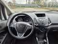 Ford EcoSport 1.0 EcoBoost | 67d km | Wit - thumbnail 6