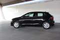 Volkswagen Polo 1.0TSI DSG STYLE ACC IQ.DRIVE PARK&COMFORT Noir - thumbnail 1
