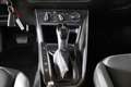 Volkswagen Polo 1.0TSI DSG STYLE ACC IQ.DRIVE PARK&COMFORT Noir - thumbnail 7