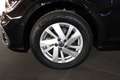 Volkswagen Polo 1.0TSI DSG STYLE ACC IQ.DRIVE PARK&COMFORT Schwarz - thumbnail 16