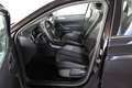 Volkswagen Polo 1.0TSI DSG STYLE ACC IQ.DRIVE PARK&COMFORT Noir - thumbnail 3