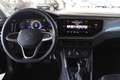 Volkswagen Polo 1.0TSI DSG STYLE ACC IQ.DRIVE PARK&COMFORT Noir - thumbnail 4