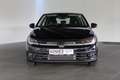 Volkswagen Polo 1.0TSI DSG STYLE ACC IQ.DRIVE PARK&COMFORT Noir - thumbnail 9