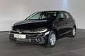 Volkswagen Polo 1.0TSI DSG STYLE ACC IQ.DRIVE PARK&COMFORT Noir - thumbnail 10
