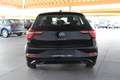 Volkswagen Polo 1.0TSI DSG STYLE ACC IQ.DRIVE PARK&COMFORT Noir - thumbnail 14