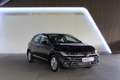 Volkswagen Polo 1.0TSI DSG STYLE ACC IQ.DRIVE PARK&COMFORT Noir - thumbnail 8