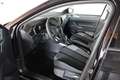 Volkswagen Polo 1.0TSI DSG STYLE ACC IQ.DRIVE PARK&COMFORT Noir - thumbnail 2