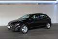 Volkswagen Polo 1.0TSI DSG STYLE ACC IQ.DRIVE PARK&COMFORT Noir - thumbnail 11