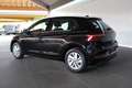 Volkswagen Polo 1.0TSI DSG STYLE ACC IQ.DRIVE PARK&COMFORT Noir - thumbnail 13