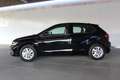 Volkswagen Polo 1.0TSI DSG STYLE ACC IQ.DRIVE PARK&COMFORT Noir - thumbnail 12