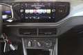 Volkswagen Polo 1.0TSI DSG STYLE ACC IQ.DRIVE PARK&COMFORT Noir - thumbnail 6