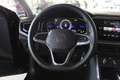 Volkswagen Polo 1.0TSI DSG STYLE ACC IQ.DRIVE PARK&COMFORT Noir - thumbnail 5