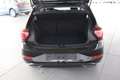Volkswagen Polo 1.0TSI DSG STYLE ACC IQ.DRIVE PARK&COMFORT Noir - thumbnail 15
