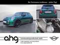 MINI Cooper SE . Classic Trim Navi Sportsitze PDC LED Grün - thumbnail 1