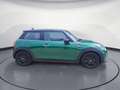 MINI Cooper E Cooper SE Classic Trim Navi Sportsitze PDC LED Grün - thumbnail 7