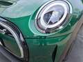 MINI Cooper SE . Classic Trim Navi Sportsitze PDC LED Grün - thumbnail 14