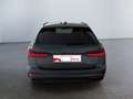Audi A6 5ª serie Avant 40 2.0 TDI quattro ultra S tronic Grigio - thumbnail 4