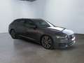 Audi A6 5ª serie Avant 40 2.0 TDI quattro ultra S tronic Grigio - thumbnail 3