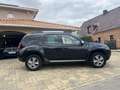 Dacia Duster TCe 125 4x2 Laureate - thumbnail 5