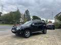 Dacia Duster TCe 125 4x2 Laureate - thumbnail 2