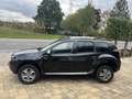 Dacia Duster TCe 125 4x2 Laureate - thumbnail 3