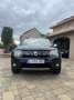 Dacia Duster TCe 125 4x2 Laureate - thumbnail 1