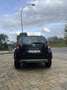 Dacia Duster TCe 125 4x2 Laureate - thumbnail 4