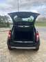 Dacia Duster TCe 125 4x2 Laureate - thumbnail 6