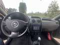 Dacia Duster TCe 125 4x2 Laureate - thumbnail 8