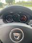 Dacia Duster TCe 125 4x2 Laureate - thumbnail 7