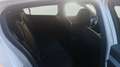 Peugeot 308 1.5 BlueHDi S&S Allure EAT8 130 Blanco - thumbnail 14