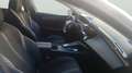 Peugeot 308 1.5 BlueHDi S&S Allure EAT8 130 Blanco - thumbnail 13